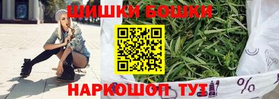тгк Аргун